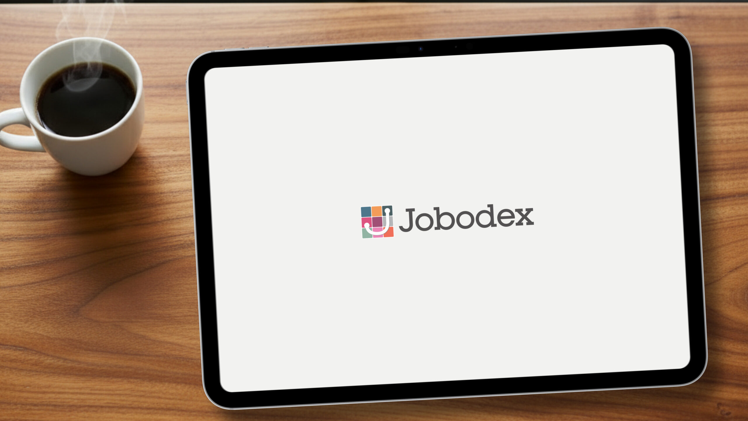 Introducing Jobodex